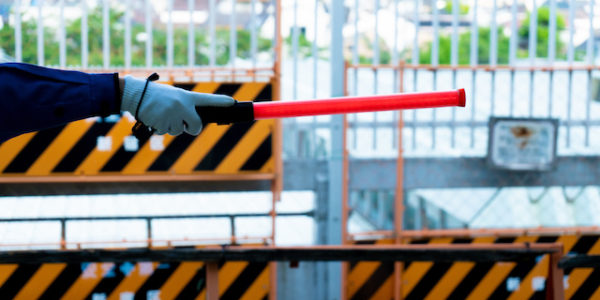 交通誘導 誘導棒 交通誘導 誘導棒