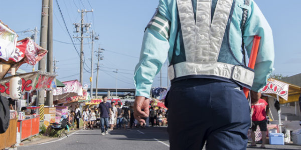 plt_pic_09 plt_pic_09